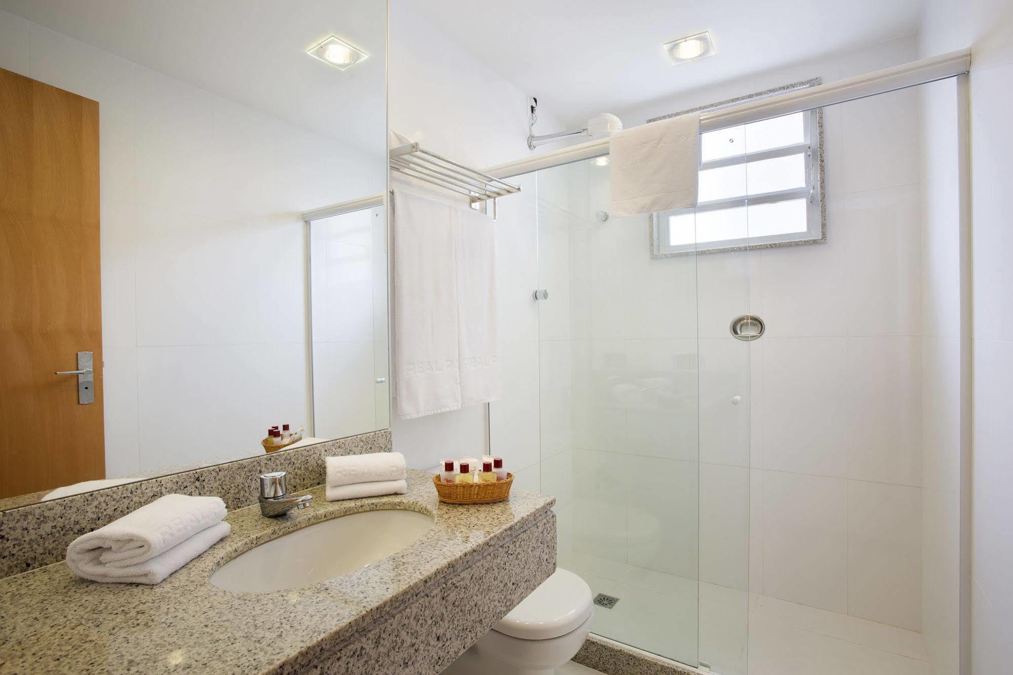 ריו דה ז'ניירו Residencial Sausalito מראה חיצוני תמונה
