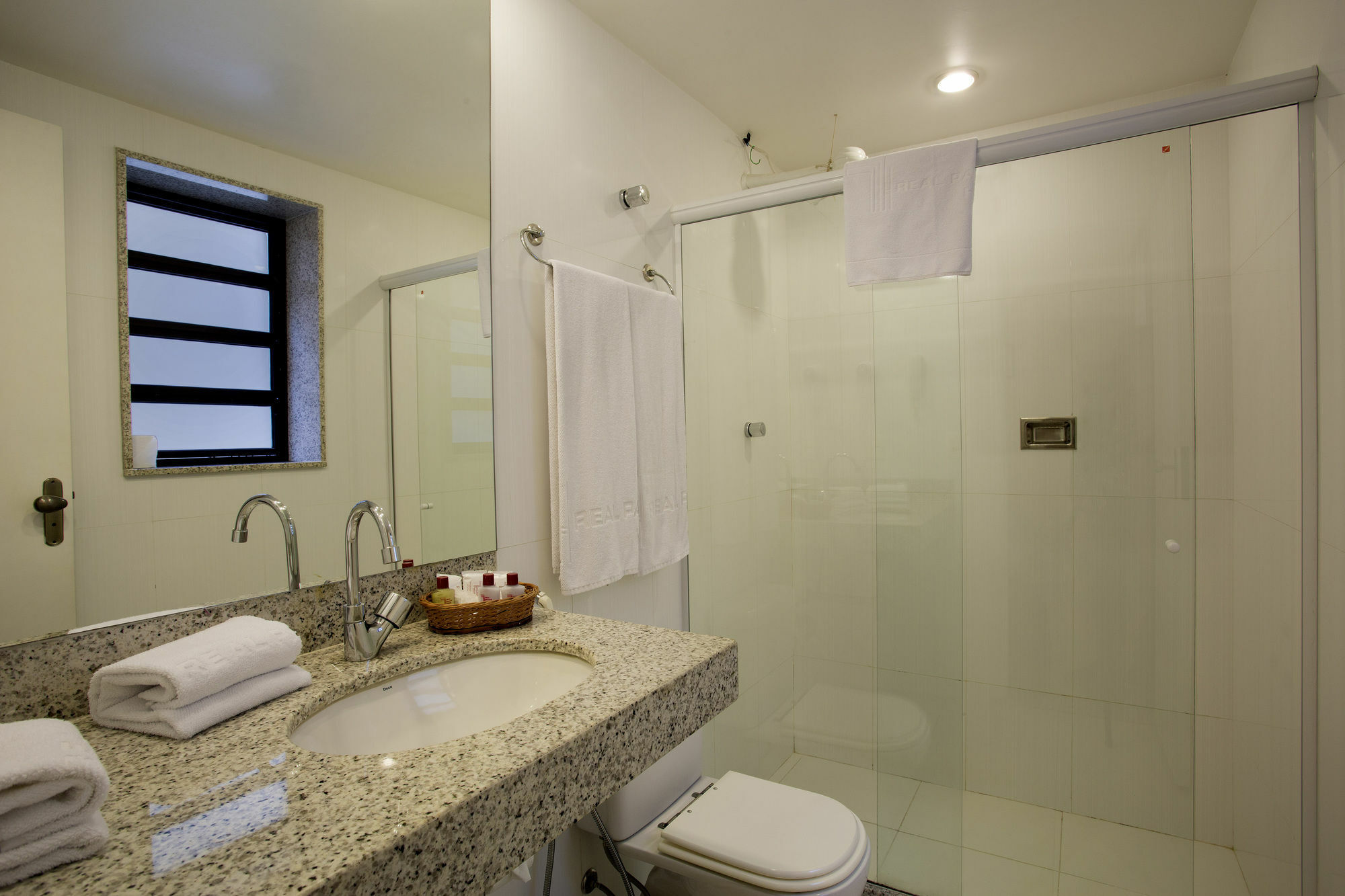 ריו דה ז'ניירו Residencial Sausalito מראה חיצוני תמונה