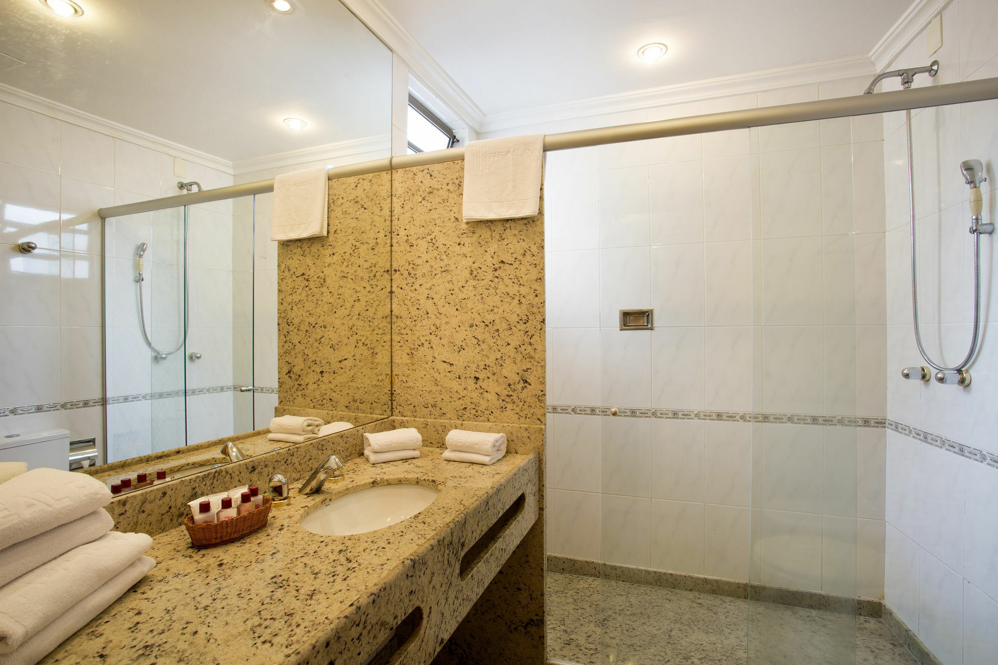 ריו דה ז'ניירו Residencial Sausalito מראה חיצוני תמונה