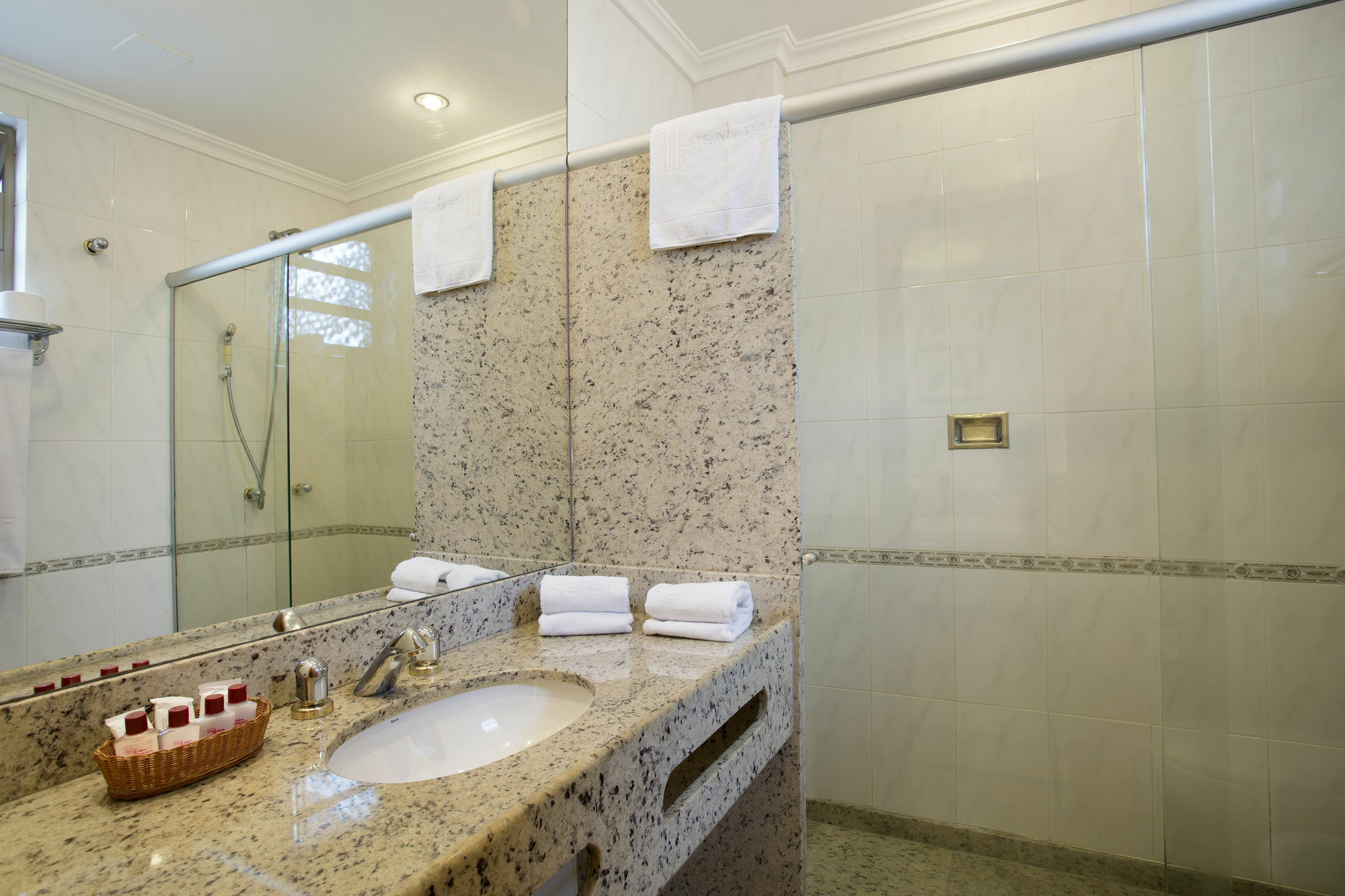 ריו דה ז'ניירו Residencial Sausalito מראה חיצוני תמונה